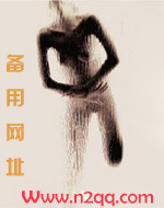 弟弟的英文怎么写