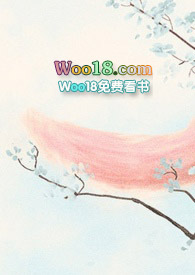 玄幻古风武器装饰品