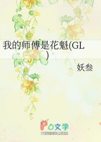 我的师傅是高进